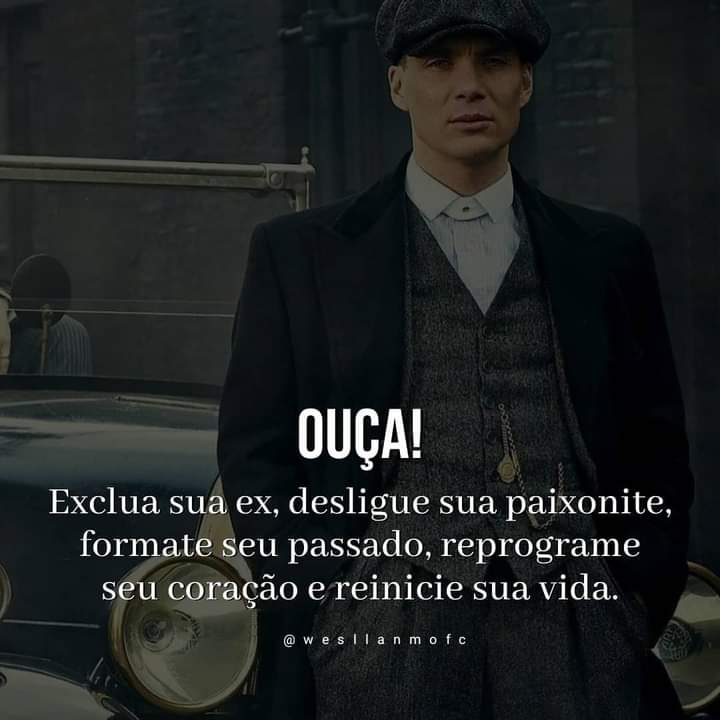 minha biografia