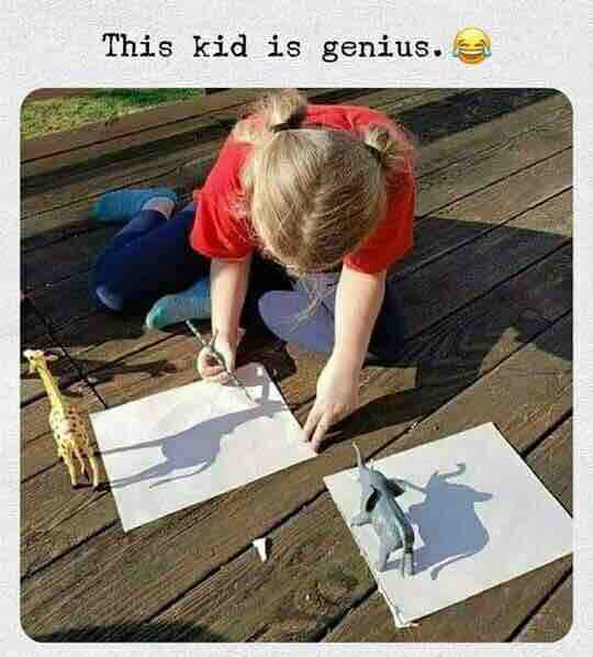 smartness