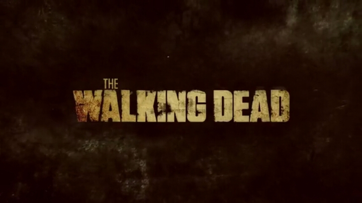 twd
