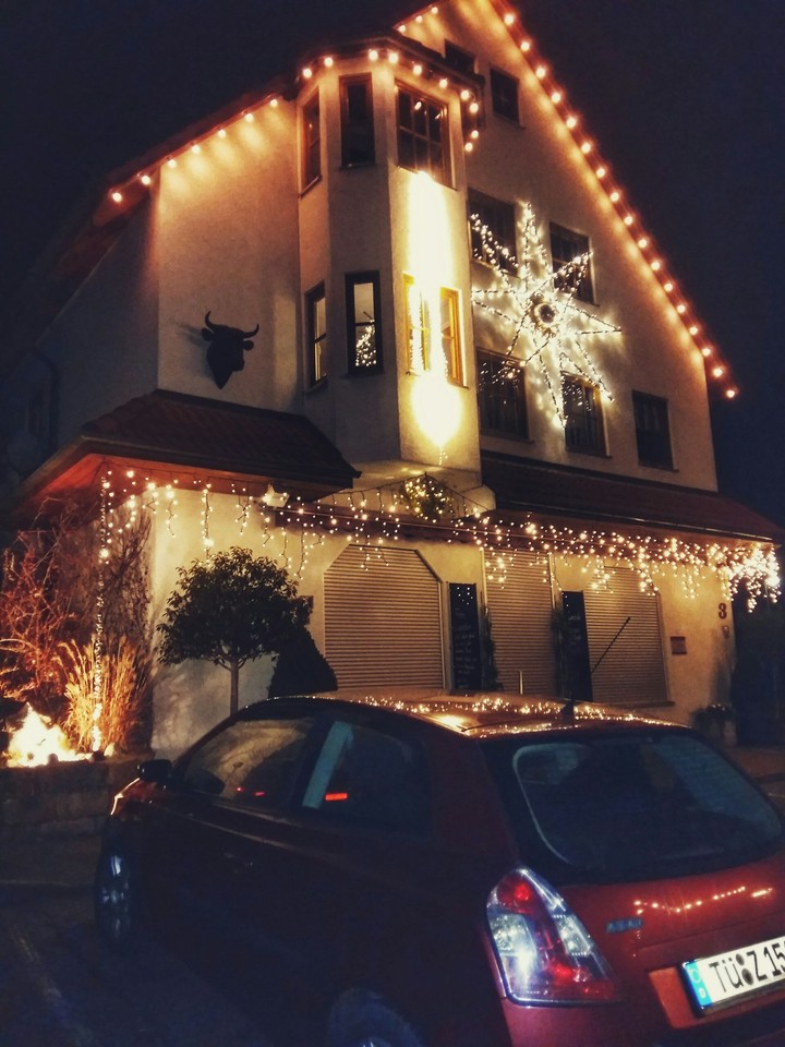 ofterdingen fiat
