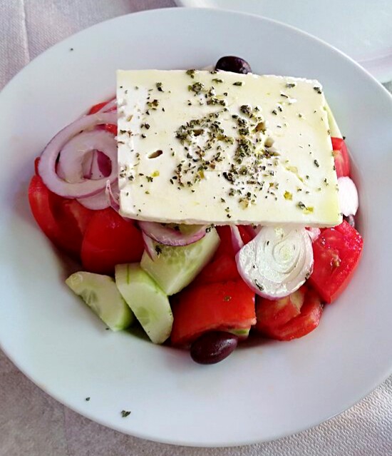 STAMATIOS