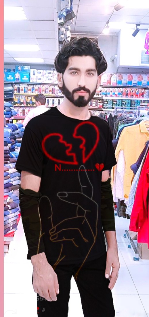 .
