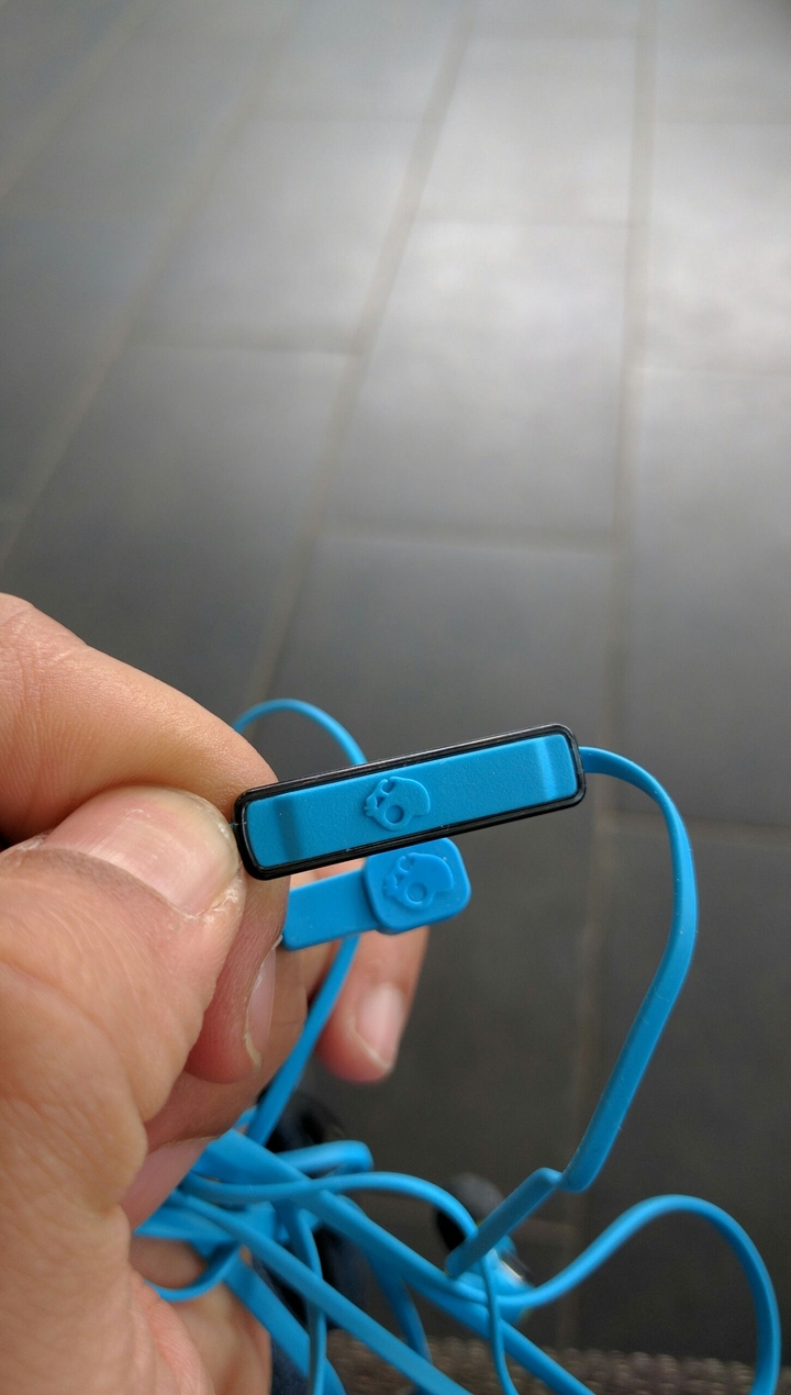 skullcandy
