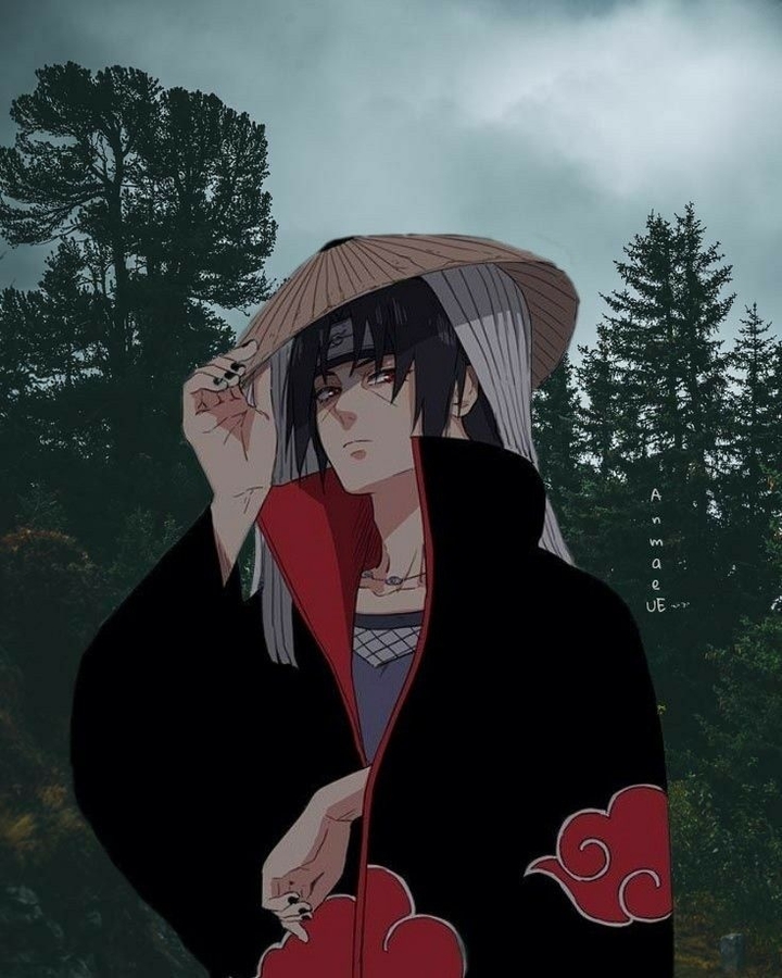 itachi