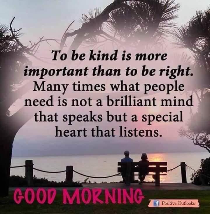 quote