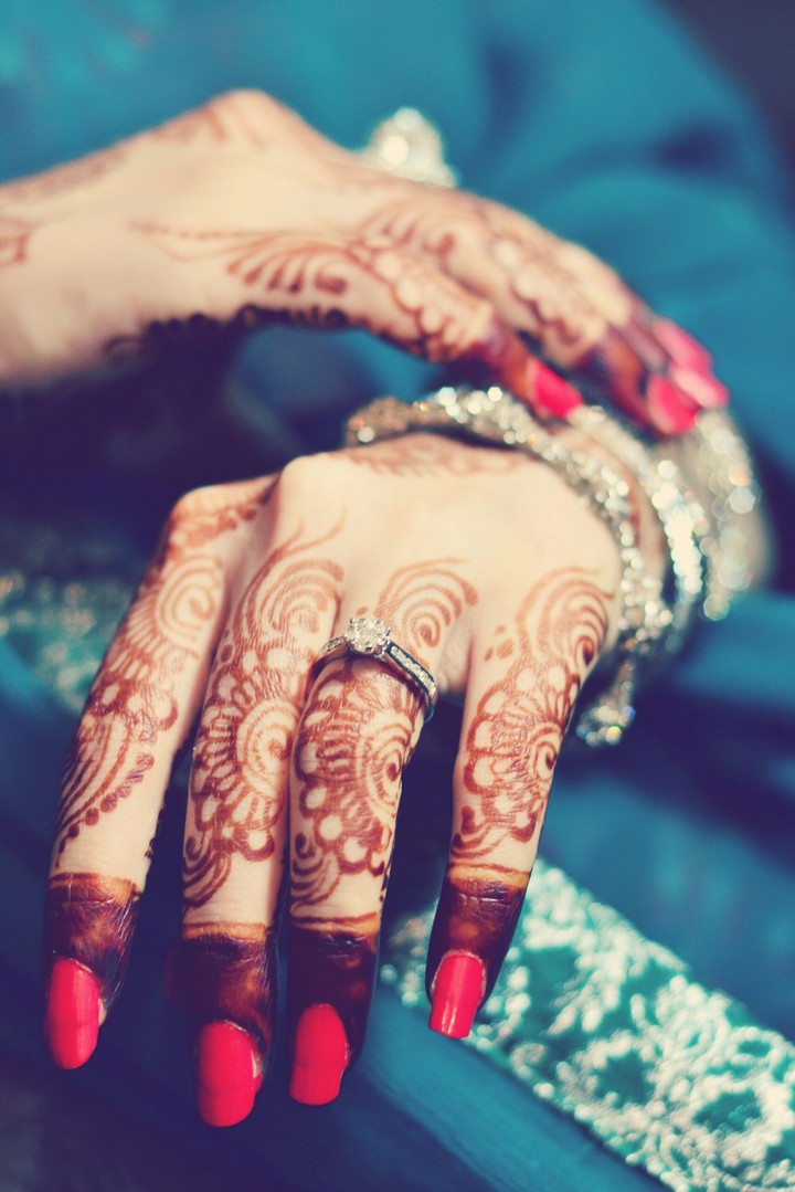 Engagement