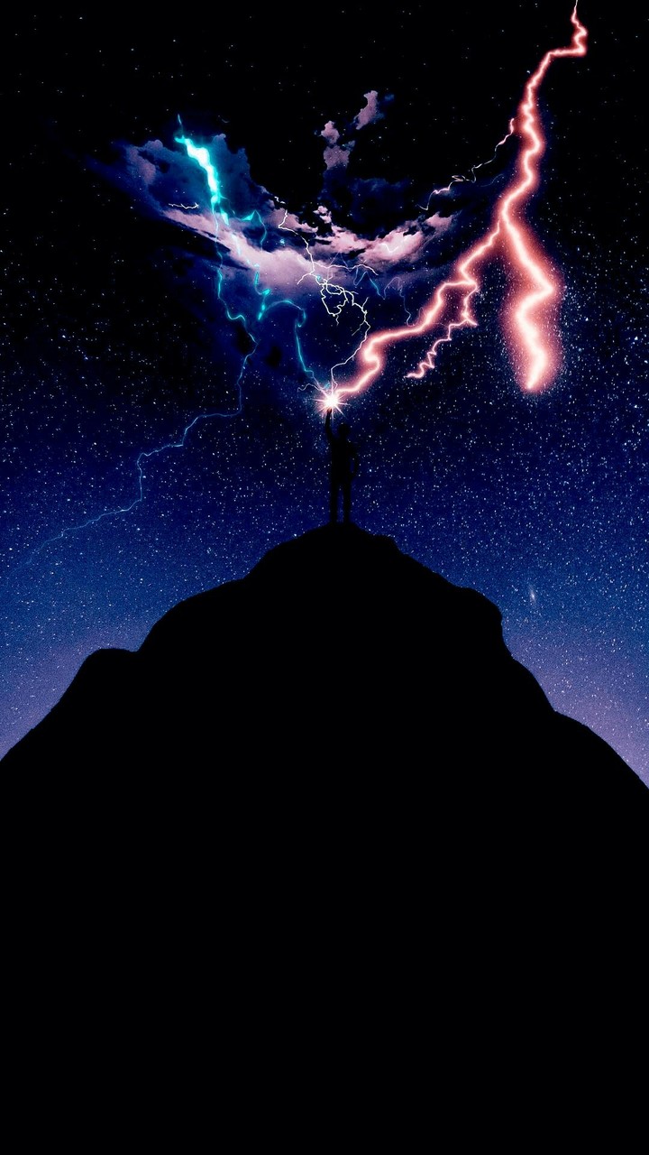 Amoled