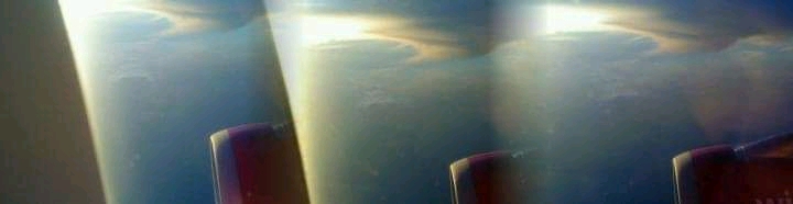 #Optical effect