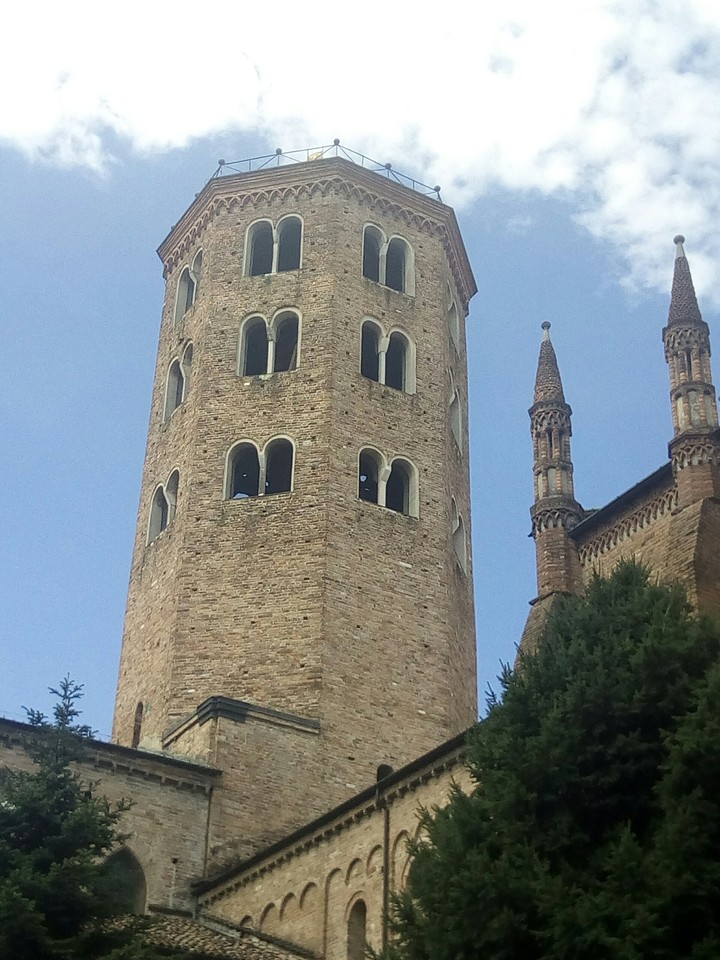 torre