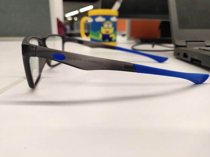 Spects