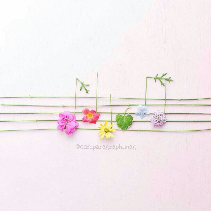 music