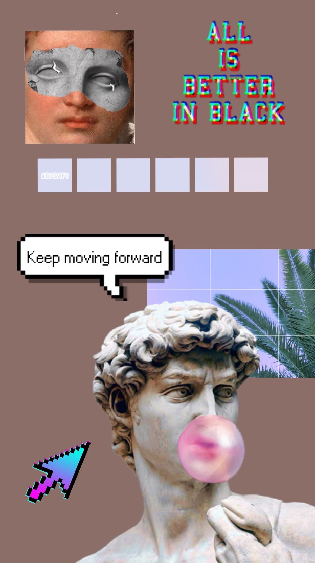 Wallpaper
