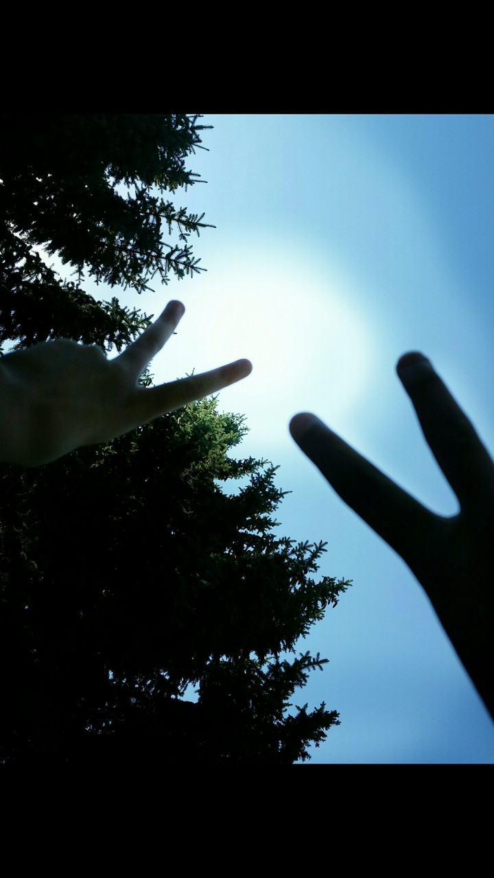 summer fun