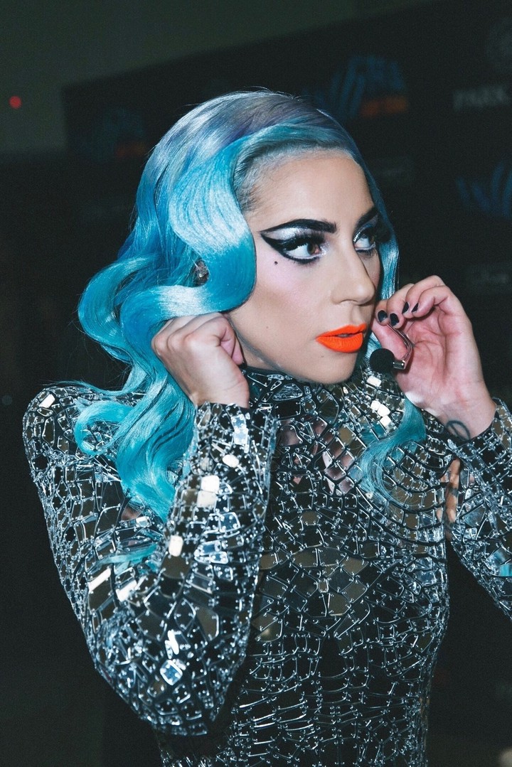 ENIGMA