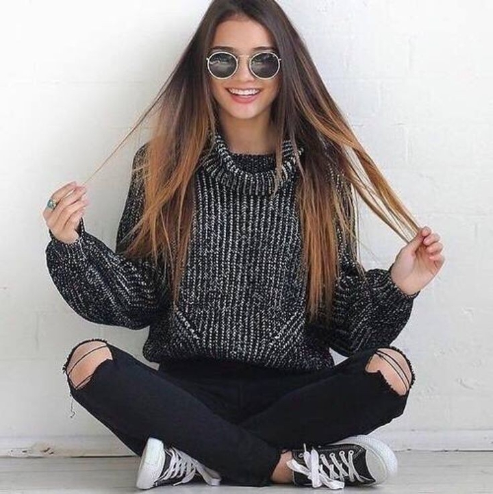 I want her hair