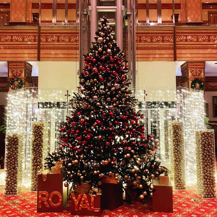Christmas