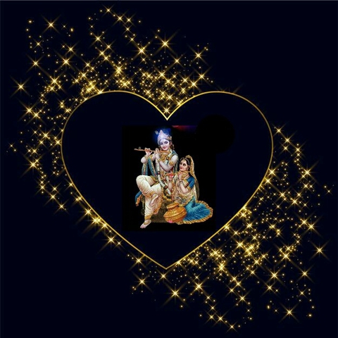 Bharat Solanki
