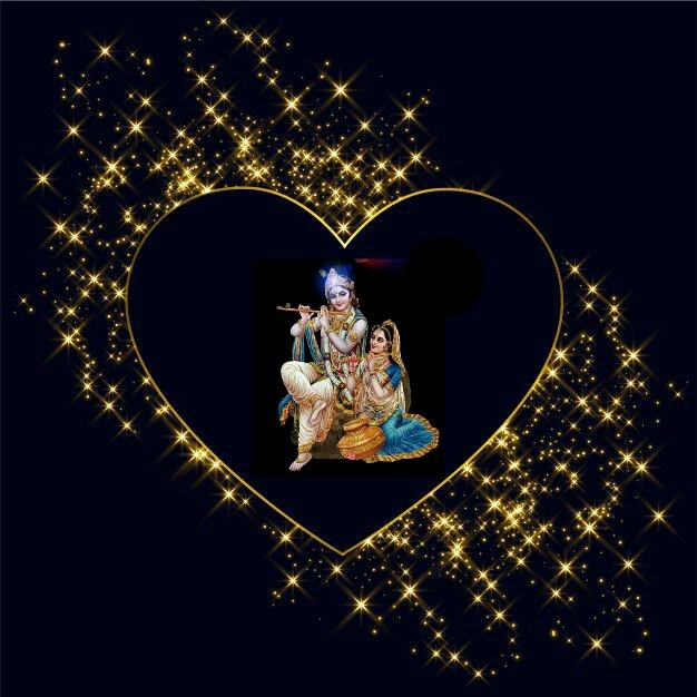 Bharat Solanki