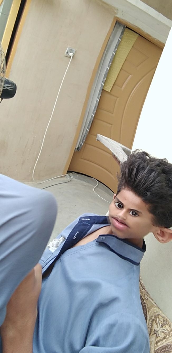 .