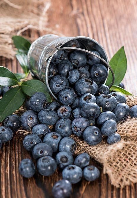 Berry