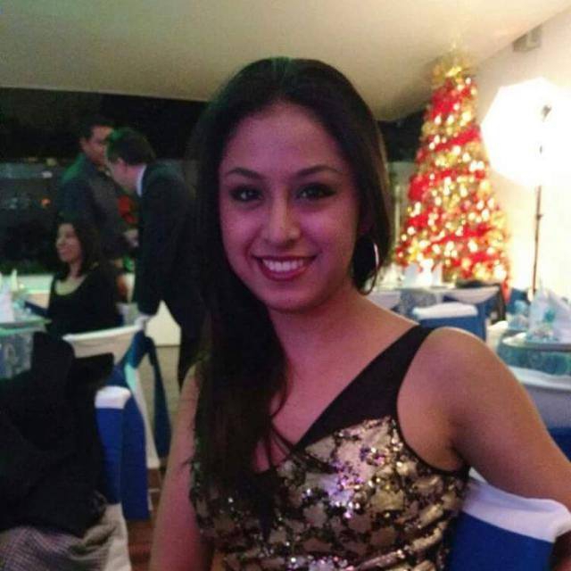 me :)