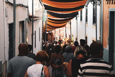 Silves