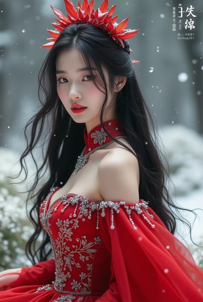 .
