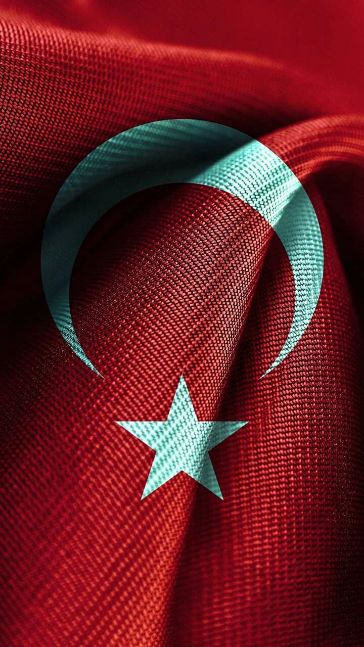 TÜRKİYE