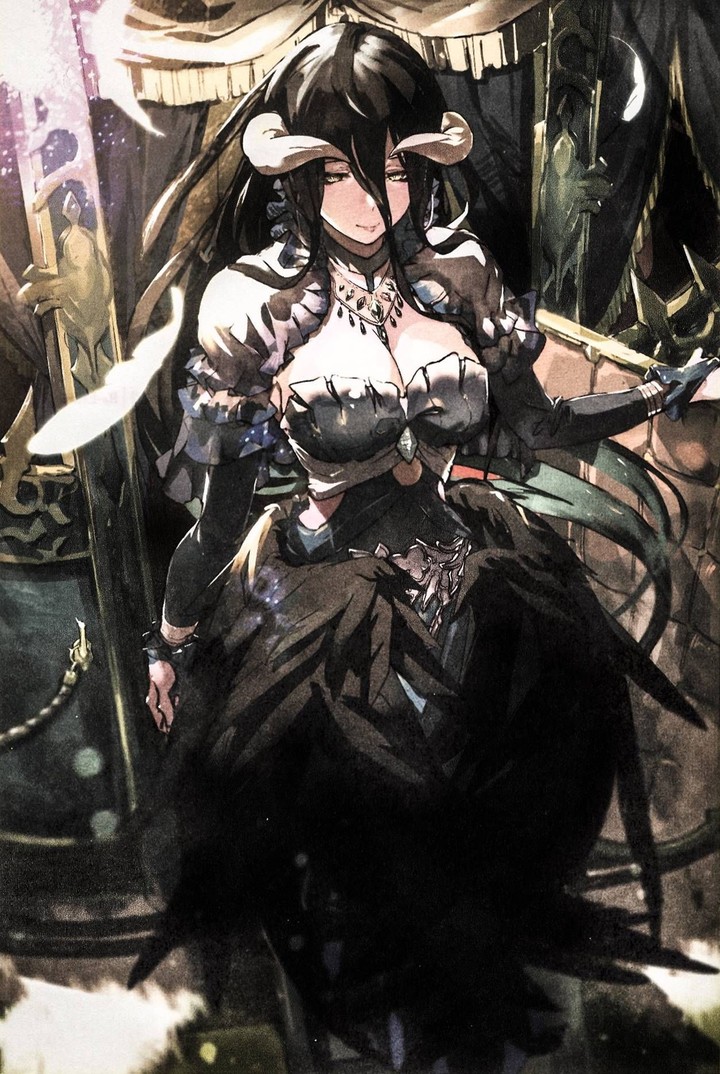 Albedo