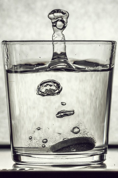 Drop