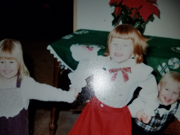 age 6