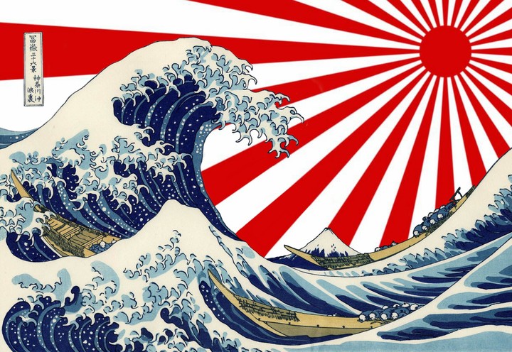 Kamikaze