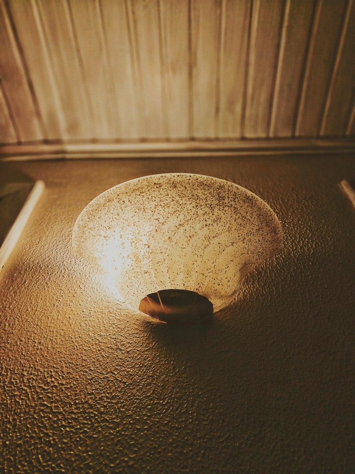 Luce