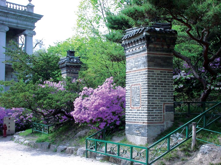 풍경이미지