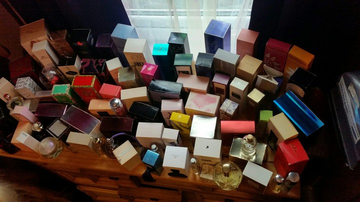 Perfume,scent,smells,