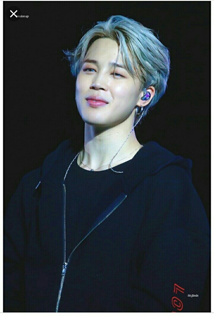jimin