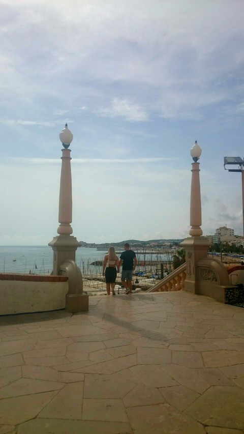 STAMATIOS