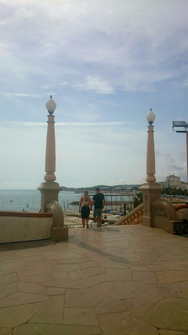 STAMATIOS