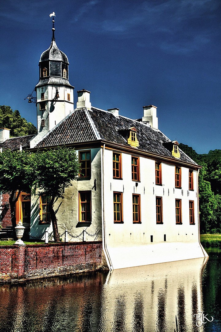 Freylemaborg