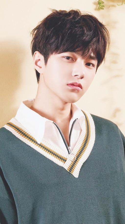 김명수