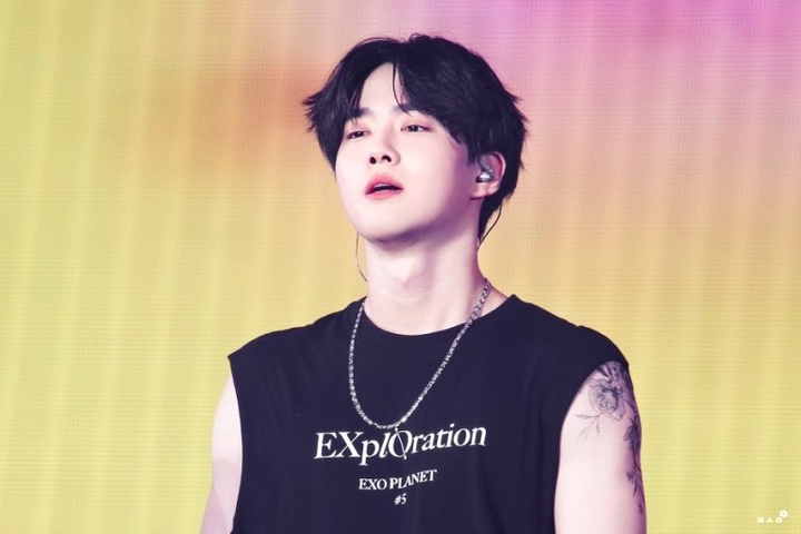 ㅡㅡ