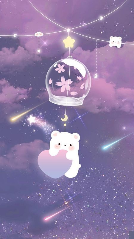 곰돌이