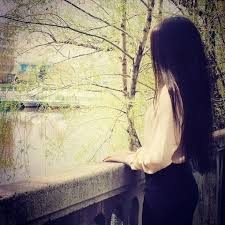 сматрю