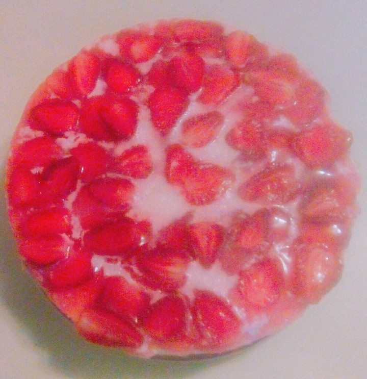 Pie