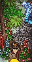 HABNET