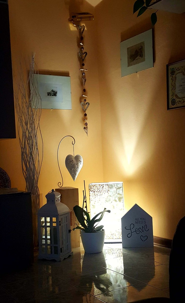 casa