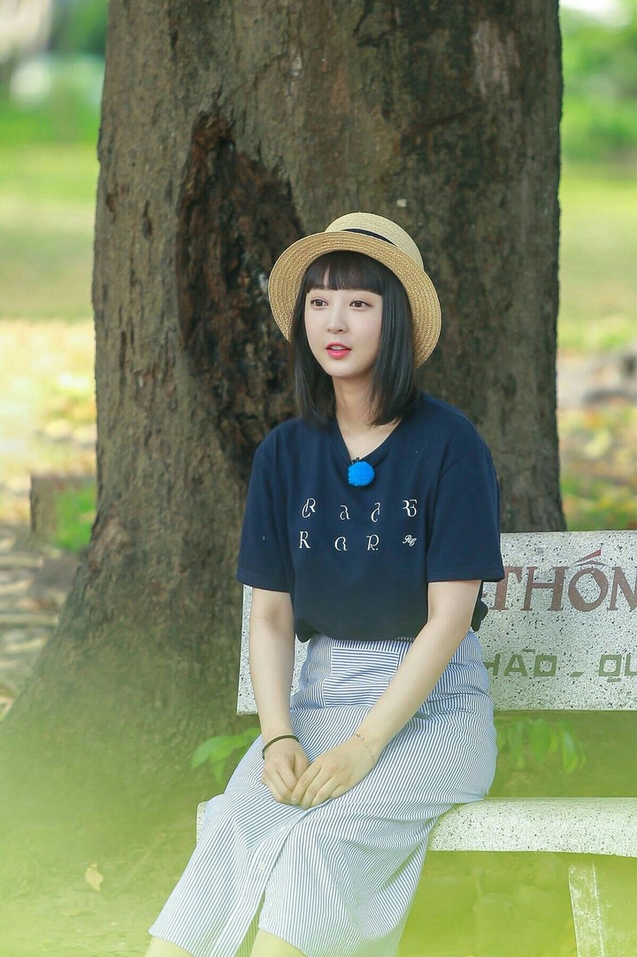 xăng ^^