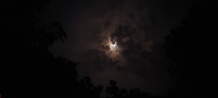 Moon