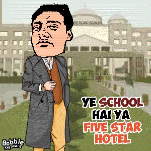 Naveenkumar0731