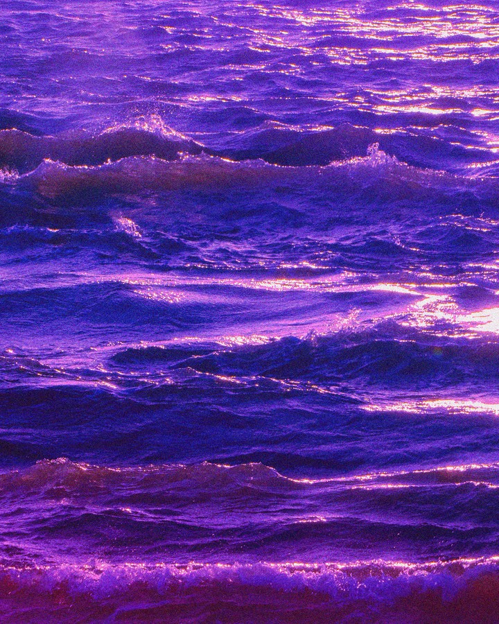 Neon Wave